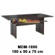 Expo MD Series - Meja Rapat Expo MDM-1890