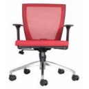 Kursi Kantor Chairman Ecos SKM 3503A