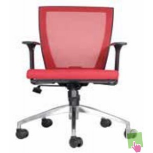 Kursi Kantor Chairman Ecos SKM 3503A