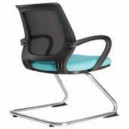 Kursi Kantor Chairman Ecos SKM 3405A