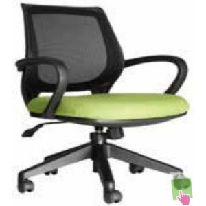 Kursi Kantor Chairman Ecos SKM 3403