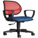 Kursi Kantor Chairman Ecos SKM 1908