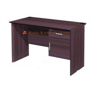 Meja Kantor Expo MD-1260