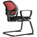 Kursi Kantor Chairman Ecos SKM 1905