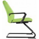 Kursi Kantor Chairman Ecos SKF 5905