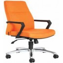 Kursi Kantor Chairman Ecos SKF 5903A