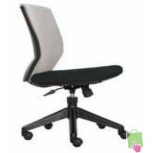 Kursi Kantor Chairman Ecos SKF 5753