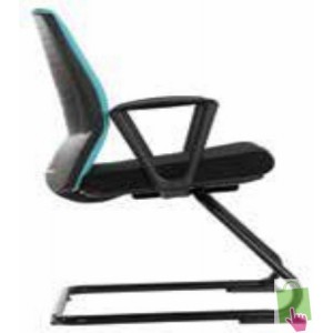 Kursi Kantor Chairman Ecos SKF 5705