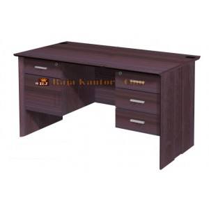 Meja Kantor Expo MD-1475