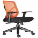 Kursi Kantor Chairman Ecos SBM 9801