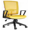 Kursi Kantor Chairman Ecos SBM 9701