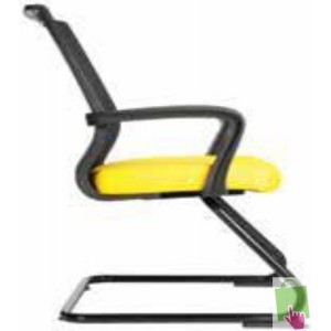 Kursi Kantor Chairman Ecos SBM 9505