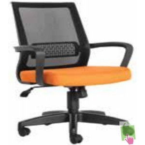 Kursi Kantor Chairman Ecos SBM 9503