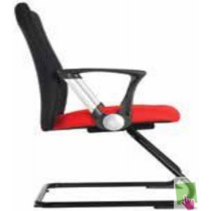 Kursi Kantor Chairman Ecos SBM 9405