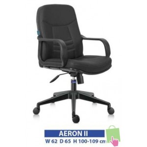 Kursi Direktur Inco AERON II