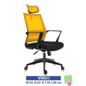 Kursi Direktur Inco VINO I