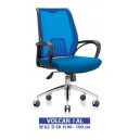 Kursi Staff Inco Volcan I AL