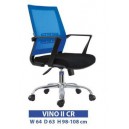 Kursi Staff Inco Vino II CR