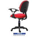 Kursi Staff Inco Tera II