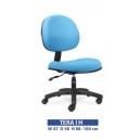 Kursi Staff Inco Tera I H