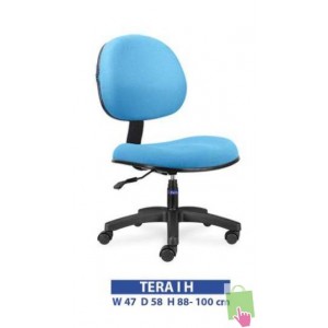 Kursi Staff Inco Tera I H