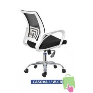 Kursi Staff Inco Casova I W-CR