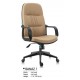 Kursi Kantor Decco Series BANAZ 1