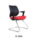 Kursi Hadap Chairman type SC 2305 A