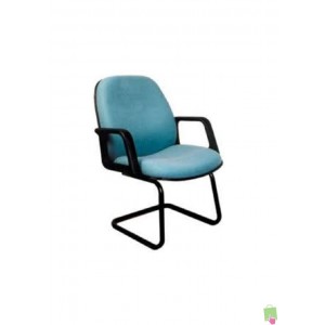 Kursi Hadap Chairman type DC 605