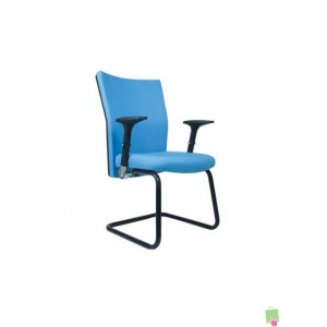 Kursi Hadap Chairman type MC 1505