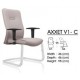 Kursi Hadap Donati Axxet V1-C
