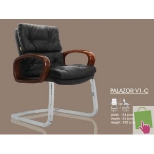 Kursi Hadap Donati Palazor V1 – C