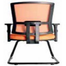 Kursi Hadap Ecos SBM 9605