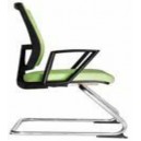 Kursi Hadap Ecos SBM 9705A