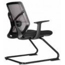 Kursi Hadap Ecos SBM 9805