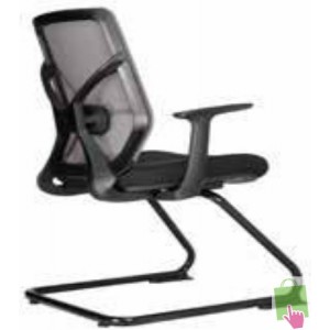 Kursi Hadap Ecos SBM 9805