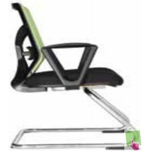 Kursi Hadap Ecos SBM 9905A