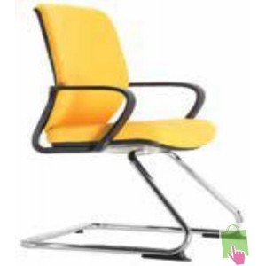 Kursi Hadap Ecos SKF 5805A