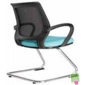 Kursi Hadap Ecos SKM 3405A