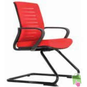 Kursi Hadap Ecos SKM 3905