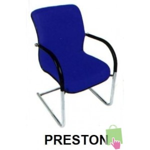 Kursi Hadap Fantoni PRESTON