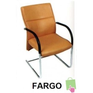 Kursi Hadap Fantoni FARGO