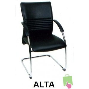 Kursi Hadap Fantoni ALTA