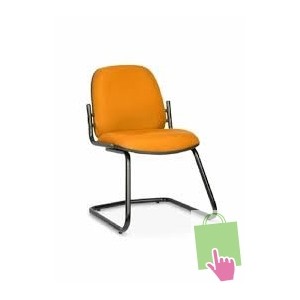 Kursi Hadap Highpoint HP 18