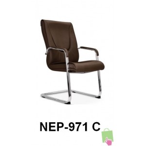 Kursi Hadap Highpoint type NEP 971 C