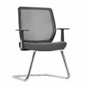 Kursi Hadap Ichiko Zippi III VCR