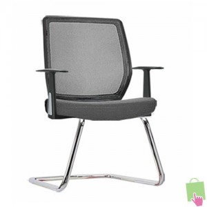 Kursi Hadap Ichiko Zippi III VCR