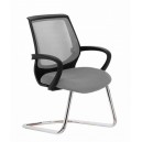 Kursi Hadap Ichiko Chellini I VCR