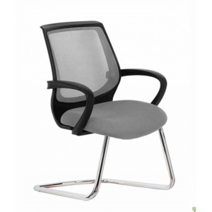 Kursi Hadap Ichiko Chellini I VCR