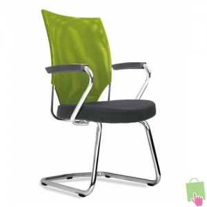 Kursi Hadap Ichiko Cepy 4 C